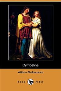 Cymbeline (Dodo Press)