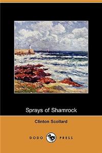 Sprays of Shamrock (Dodo Press)