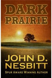 Dark Prairie