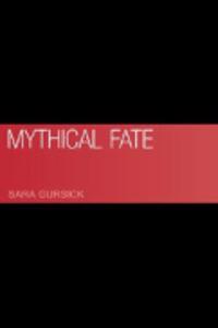 Mythical Fate