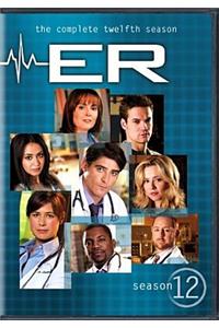 Er