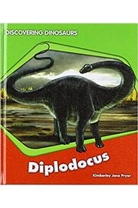Discovering Dinosaurs Velociraptor