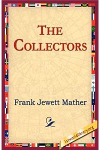 The Collectors