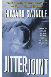 Jitter Joint