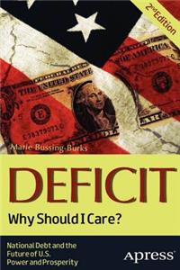 Deficit