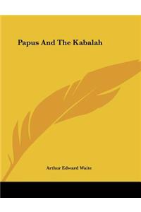 Papus and the Kabalah