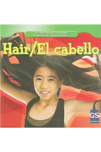 Hair/El Cabello