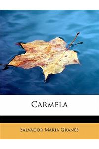 Carmela