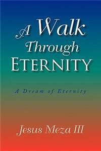 Walk Through Eternity