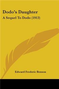 Dodo's Daughter
