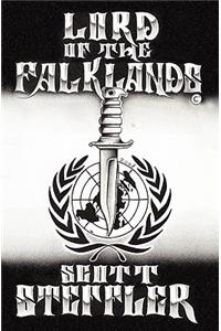 Lord of the Falklands