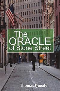 ORACLE of Stone Street