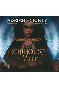The Lighthouse War