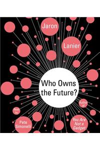 Who Owns the Future?