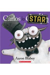 Carlos La Star