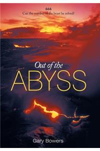 Out of the Abyss