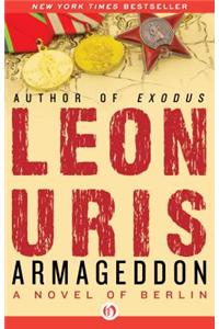 Armageddon