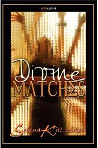 Divine Matches