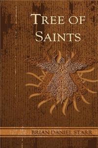 Tree of Saints