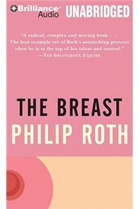 The Breast