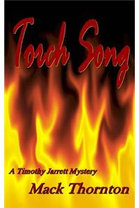 Torch Song