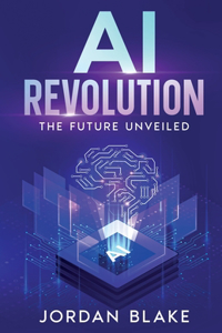 AI Revolution