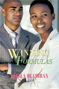 Winning Formulas