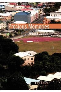 Precious Memories