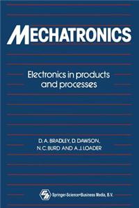 Mechatronics