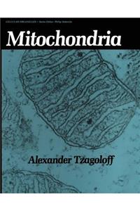 Mitochondria