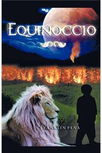 Equinoccio
