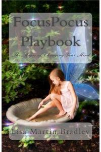 FocusPocus Playbook