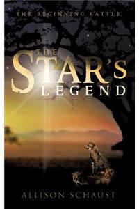 The Star's Legend