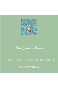 The Josie Poems