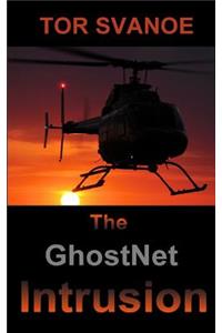 GhostNet Intrusion