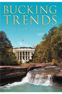 Bucking Trends