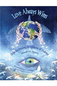 Love Always Wins