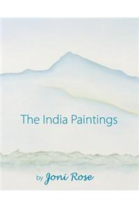 The India Paintings