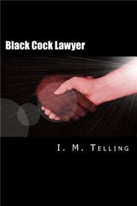 Black Cock Lawyer