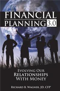 Financial Planning 3.0