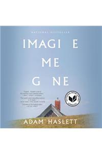 Imagine Me Gone