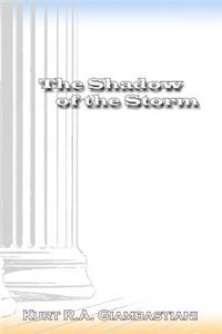 Shadow of the Storm