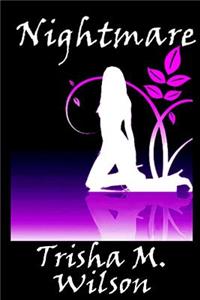 Nightmare