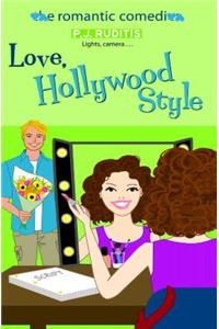 Love, Hollywood Style