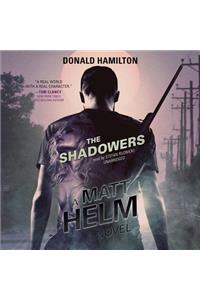 The Shadowers Lib/E