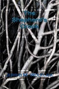 Shepherd's Crook