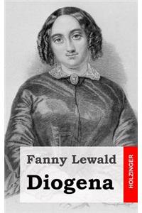 Diogena