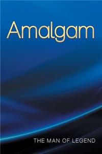 Amalgam