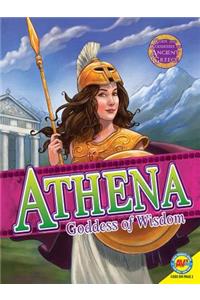 Athena