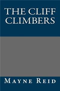 The Cliff Climbers